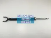 適用賓士W211前機芯E200 E220 E240前避震機E350減震器E280 E320 QP1027
