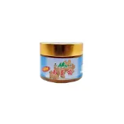 (店+)【安欣達】南薑霜 南薑精油X1瓶(60g/瓶  安欣 安欣達 二姑 油性 正品 ㊣ 100% 公司貨 臺灣製 名間 老薑霜)