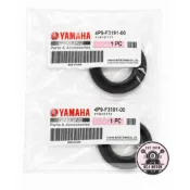 SMAX/FORCE155 勁戰125 前避震器保護罩1個 原廠公司貨