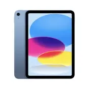 [小樹購] Apple iPad (第11代,A16,2025) / Wi-Fi / 128GB / 11 吋 / 四色 贈 品牌保護套