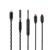 〈正版特惠〉Lightning插頭 IM50 IM70 IM01 IM02 IM03