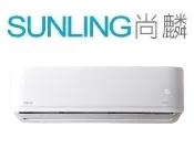 尚麟 最高補助$5000 禾聯 變頻 冷暖 一對一冷氣 HI-G28H 另有 1級 耀金旗艦 HI-AR28H 4坪1噸