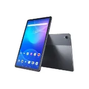 【Lenovo】B級福利品 Tab K11 (TB-J606N) 4G LTE插卡/5G WiFi上網 10.62吋高通八核心平板電腦6G+128G