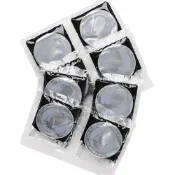 (店+)森果食品 西班牙NORTINDAL 墨魚汁 墨魚醬 4公克＊2包 / 組