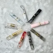𝓡𝓜｜多多現貨🔥｜8公分方管超扁嘴系列-濾嘴｜濾嘴濾芯｜客製刻字｜適用全品牌9mm濾芯