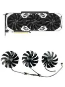 現貨 ZOTAC/索泰RTX2060 2070 2080 2080S 2080ti Plus至尊風扇GA92S2U