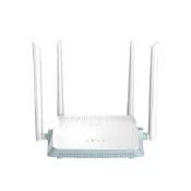 (店+)【D-Link】R12 AC1200 AI 智慧無線路由器/分享器
