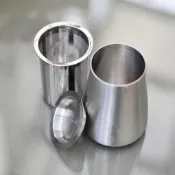 南美龐老爹咖啡 專業推薦 MILA 咖啡篩粉器 咖啡細粉篩粉器 三合一 聞香杯 接粉器 一體杯
