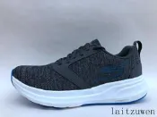 SKECHERS  GO Run Ride 7 55200CCBL  定價 3490   !超商取貨付款免運費!