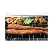 (店+)脆皮肥腸有包蔥段.(2條)/約240g±5%x1包 82271121
