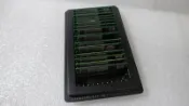創見 威剛 美光 十銓 三星 海力士 1.5V DDR3 1333 1600 4G 4GB NB 筆記型 筆電 記憶體