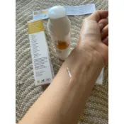 澳洲國寶級鴯鶓油Emu oil/100%純油現貨供應