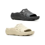 (店+)【MERRELL】HYDRO SLIDE 2 男款水陸休閒鞋 ML005733 ML005737