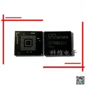 【現貨～可開發票～免運】AT70B32G4 妙存存儲 32GB eMMC 閃存字形檔 5.1版本 153球 壽命0-10