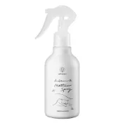 (店+)【野田實驗室】北美荊芥衣物寢具織品噴霧200ml 附噴頭 (貓咪家庭專用/貓薄荷/寵物友善/嬰幼兒友善/抗菌/中性配方)