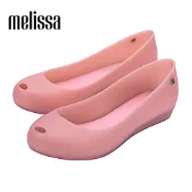 Melissa ULTRAGIRL 經典小魚口平底鞋