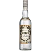 【宸瀧煙酒量販】金門高粱 58週年復刻傳奇1962紀念版高粱酒