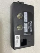 PANASONIC TH-32E410W用視訊盒