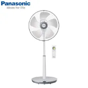 【蝦皮直營】Panasonic 國際牌 16吋 DC遙控電扇 F-S16LMD 現貨 廠商直送