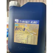 魚精肥、 鎂、鈣、鐵,鋅、微量元素 魚肚肽「魚胺基酸液肥」肥料 每單限一桶