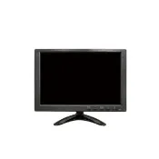 【HME環名】昌運監視器 HM-TFT101 10吋 監控專用觸控螢幕顯示器(僅適用於環名HME主機)
