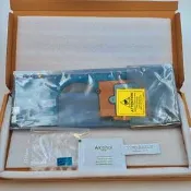 HP ENVY 13-ba1主機板 M20695-601 i5-1135G7 16GB LA-J474P
