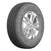 【General Tire 將軍】輪胎將軍Grabber HT6-2255518吋 98V_二入組_225/55/18(車麗屋)