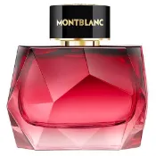 【MONTBLANC 萬寶龍】永恆勃根地女性淡香精30ml、50ml｜台南5顏6色香水化妝品保養品