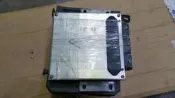 01 Citroen C5 2.0 16v SX 供油電腦BSI含晶片