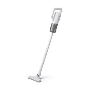 [小樹購] Jway 手持直立兩用旋風吸塵器 JY-SV05