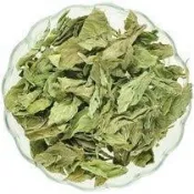花草 香椿葉75g 另有 迷迭香 薄荷 薰衣草 馬鞭草 檸檬草 甜菊葉 桂花 茉莉花 洋甘菊 粉玫瑰 鼠尾草