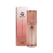 ﹝小資屋﹞日本進口 Ashiya 超級肌因精華(30ml)
