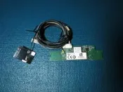  拆機良品 夏普 SHARP LC-60US40   WIFI板   NO.254