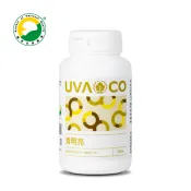 現貨供應 正品 公司貨 葡眾產品 葡萄王【清明亮膠囊】保健食品．晶亮守護
