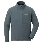 現貨 🔥Mont-bell CHAMEECE Jacket 男生 保暖 短刷毛 絨毛 外套 登山 中層