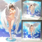 限時下殺【移不動】壽屋 光明之舟 咲夜 Mode：Seraphim 熾天使專