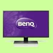 5Cgo【權宇】BenQ EW2740L VA LED 27吋 VA面板 D-SUB,HDMI,MHL 含稅會員扣5%