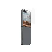 【UAG】Galaxy Z Flip 8 鋼化玻璃保護貼(螢幕保護貼 玻璃貼)