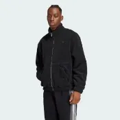 【adidas 愛迪達】PREMIUM ESSENTIALS 運動外套 男 - Originals IW0983