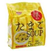 (店+)日本 寶幸 速食 即席春雨 冬粉湯 沖泡式冬粉 春雨 即食冬粉 粉絲湯 日本春雨 輕食 海帶芽 醬油