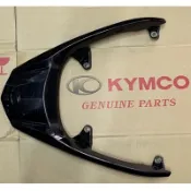 👍光陽原廠LKE6後扶手，G5後扶手，超5後扶手，Xsense後扶手（4鎖點），G6E後扶手（四鎖點）