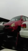 現代-GETZ-ATOS-MATRIX,零件車