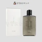 髮質設計師立坽的小窩 TRUE本真 癒創木養髮香氛洗髮精-控油蓬鬆310ml IS06 IS05 IS02｜立坽『洗髮精』公司貨｜領券再折｜換季保養 ⚡頭皮保養 水潤保濕 蓬鬆秀髮 沙龍髮品