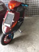 RS 改67缸1200條 油水冷 有牌 降價35000辦到好
