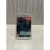 Paolo Banchero Panini 簽名卡 限量 65/75 魔術隊 球員卡 NBA