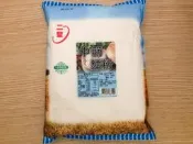 二聖 中筋麵粉1kg  ~製作水餃皮，包子皮~各式調理粉類批發~  上易行