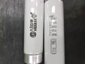 JAMICON凱美 B2204080J05 FL20/18 4燈220V 預熱電子安定器100支 東亞/旭光FL40D