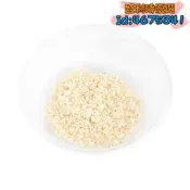 【品質驗證】倉鼠白楊木墊材金絲熊龍貓兔子豚鼠刨花除臭尿砂保暖紙棉木屑批發