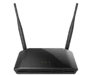 NEW 無線IP D-LINK DIR-615_GT【原廠公司貨】