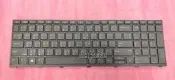 ☆全新 惠普 HP Probook 450 G5 455 G5 470 G5 中文鍵盤 無背光 故障 更換維修